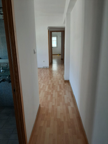 Pisos-Venta-Langreo-1723909-Foto-2-Carrousel