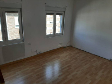 Pisos-Venta-Langreo-1723909-Foto-6-Carrousel