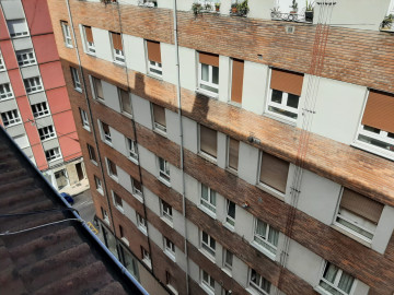 Pisos-Venta-Langreo-1723909-Foto-7-Carrousel