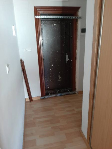 Pisos-Venta-Langreo-1723909-Foto-11-Carrousel