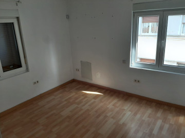 Pisos-Venta-Langreo-1723909-Foto-4-Carrousel