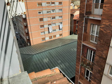 Pisos-Venta-Langreo-1723909-Foto-12-Carrousel