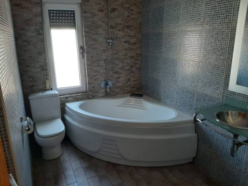 Pisos-Venta-Langreo-1723909-Foto-10-Carrousel