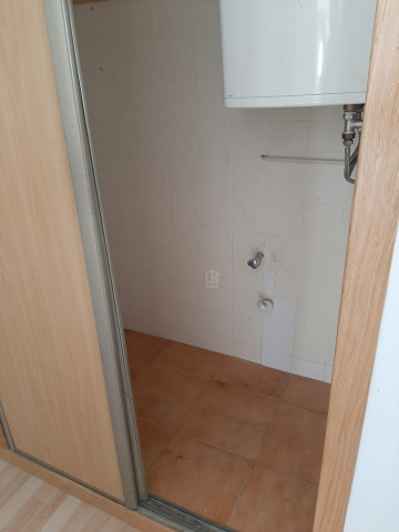 Pisos-Venta-Langreo-1723909-Foto-9-Carrousel