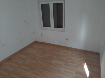 Pisos-Venta-Langreo-1723909-Foto-5-Carrousel