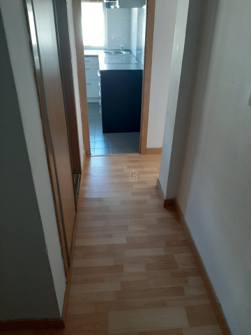 Pisos-Venta-Langreo-1723909-Foto-3-Carrousel