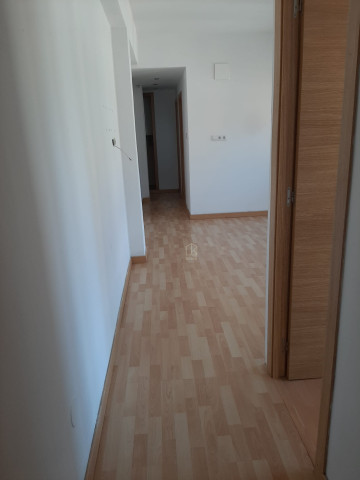 Pisos-Venta-Langreo-1723909-Foto-1-Carrousel