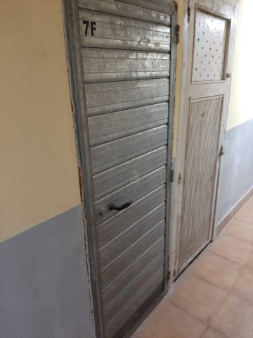 Pisos-Venta-Langreo-1723909-Foto-15-Carrousel