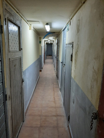 Pisos-Venta-Langreo-1723909-Foto-16-Carrousel