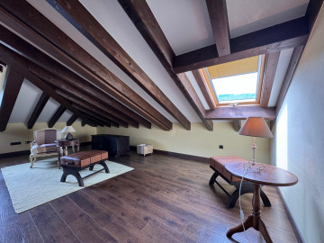 Casas o chalets-Venta-Amieva-1724485-Foto-60-Carrousel