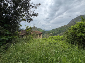 Casas o chalets-Venta-Amieva-1724485-Foto-86-Carrousel