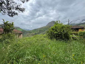 Casas o chalets-Venta-Amieva-1724485-Foto-88-Carrousel