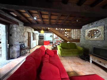 Casas o chalets-Venta-Amieva-1724485-Foto-16-Carrousel