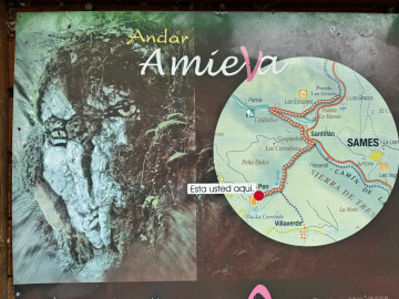 Casas o chalets-Venta-Amieva-1724485-Foto-91-Carrousel