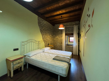Casas o chalets-Venta-Amieva-1724485-Foto-41-Carrousel