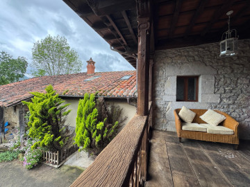 Casas o chalets-Venta-Amieva-1724485-Foto-28-Carrousel