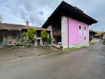 Casas o chalets-Venta-Amieva-1724485-Foto-73-Carrousel