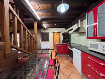 Casas o chalets-Venta-Amieva-1724485-Foto-6-Carrousel