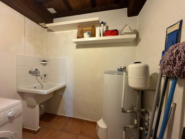 Casas o chalets-Venta-Amieva-1724485-Foto-8-Carrousel