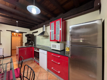 Casas o chalets-Venta-Amieva-1724485-Foto-3-Carrousel