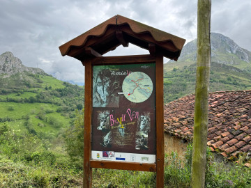 Casas o chalets-Venta-Amieva-1724485-Foto-89-Carrousel