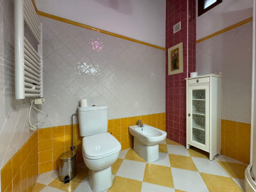 Casas o chalets-Venta-Amieva-1724485-Foto-42-Carrousel