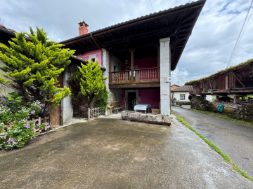 Casas o chalets-Venta-Amieva-1724485-Foto-76-Carrousel