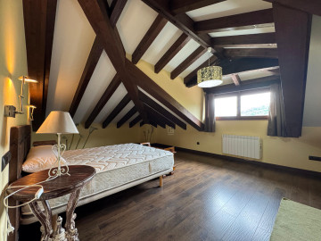 Casas o chalets-Venta-Amieva-1724485-Foto-58-Carrousel