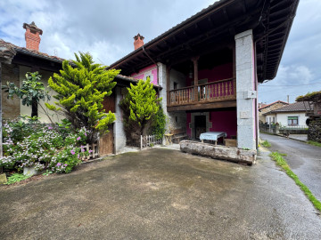 Casas o chalets-Venta-Amieva-1724485-Foto-96-Carrousel