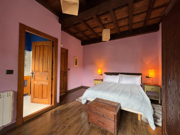 Casas o chalets-Venta-Amieva-1724485-Foto-22-Carrousel