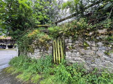 Casas o chalets-Venta-Amieva-1724485-Foto-83-Carrousel