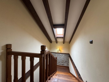 Casas o chalets-Venta-Amieva-1724485-Foto-51-Carrousel