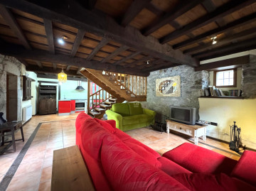 Casas o chalets-Venta-Amieva-1724485-Foto-1-Carrousel