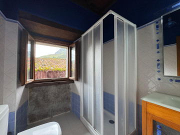 Casas o chalets-Venta-Amieva-1724485-Foto-35-Carrousel
