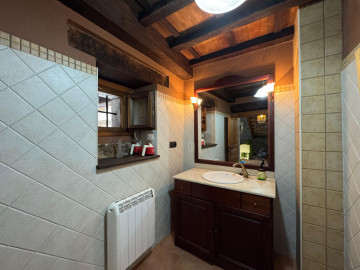 Casas o chalets-Venta-Amieva-1724485-Foto-14-Carrousel