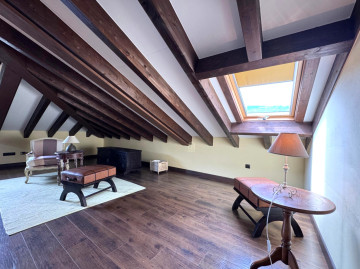 Casas o chalets-Venta-Amieva-1724485-Foto-62-Carrousel