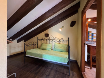 Casas o chalets-Venta-Amieva-1724485-Foto-64-Carrousel