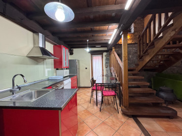 Casas o chalets-Venta-Amieva-1724485-Foto-5-Carrousel