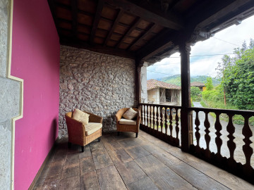 Casas o chalets-Venta-Amieva-1724485-Foto-24-Carrousel