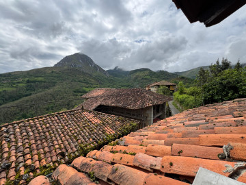 Casas o chalets-Venta-Amieva-1724485-Foto-27-Carrousel