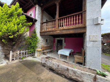 Casas o chalets-Venta-Amieva-1724485-Foto-100-Carrousel