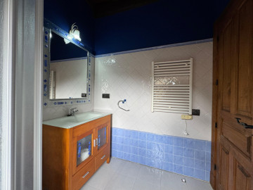 Casas o chalets-Venta-Amieva-1724485-Foto-34-Carrousel