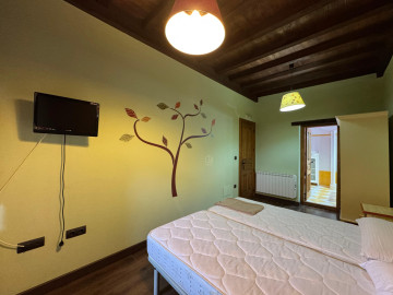 Casas o chalets-Venta-Amieva-1724485-Foto-37-Carrousel