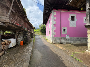 Casas o chalets-Venta-Amieva-1724485-Foto-95-Carrousel