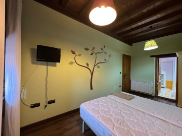 Casas o chalets-Venta-Amieva-1724485-Foto-38-Carrousel
