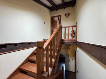 Casas o chalets-Venta-Amieva-1724485-Foto-50-Carrousel