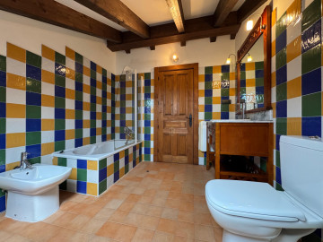 Casas o chalets-Venta-Amieva-1724485-Foto-71-Carrousel
