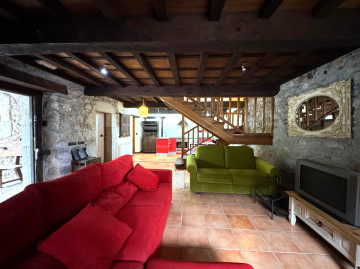 Casas o chalets-Venta-Amieva-1724485-Foto-15-Carrousel