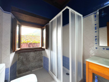 Casas o chalets-Venta-Amieva-1724485-Foto-31-Carrousel