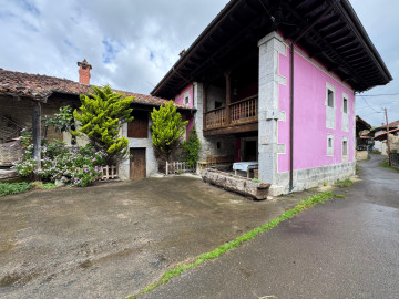 Casas o chalets-Venta-Amieva-1724485-Foto-98-Carrousel